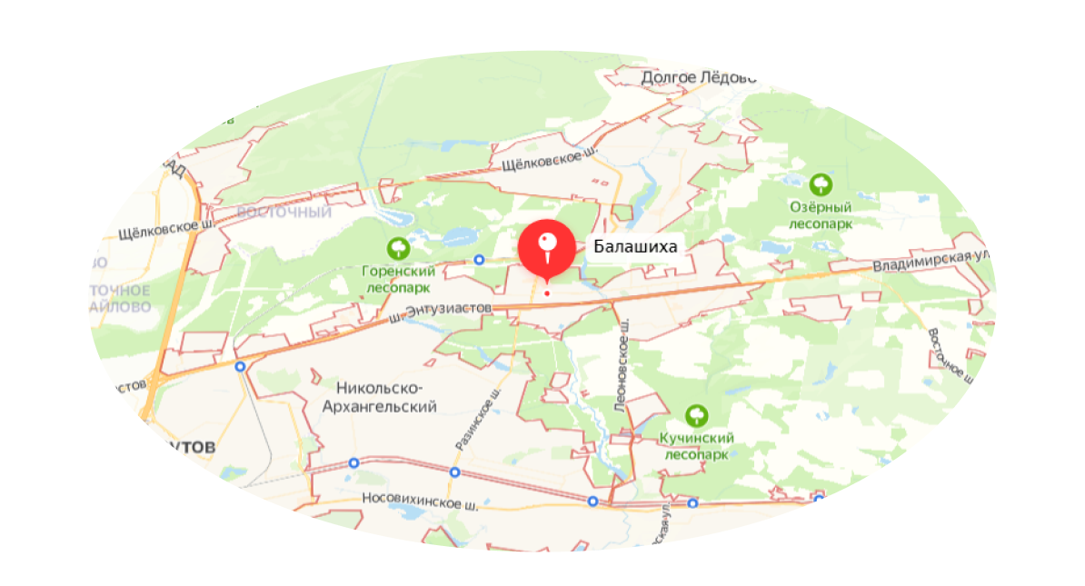 купить бетон с завода воронеж